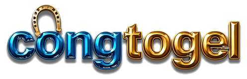 congtogel heylink