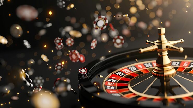 congtogel heylink featured game showcase