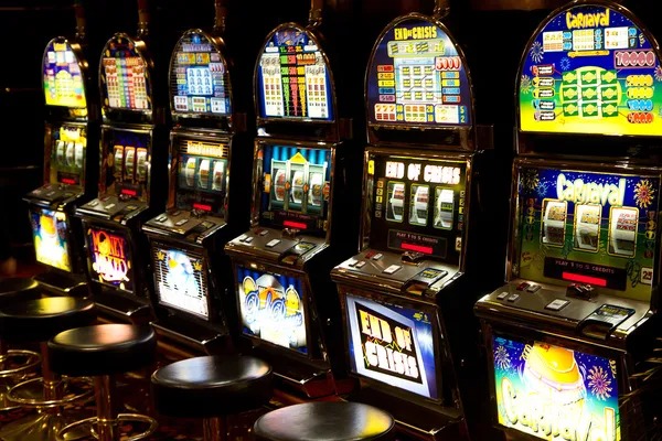 Payment method selection on congtogel heylink