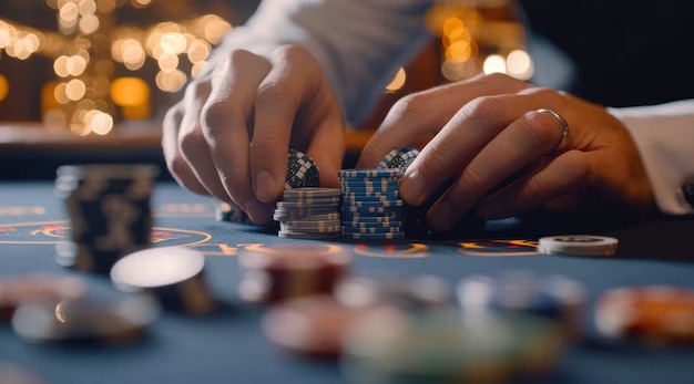 congtogel heylink mobile app interface showing live football markets and casino games