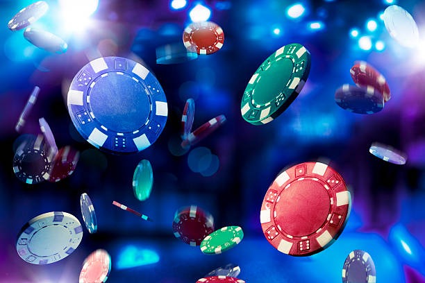 congtogel heylink featured game showcase congtogel heylink featured game showcase