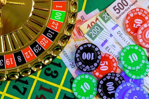 Free spins multiplier Free spins multiplier display