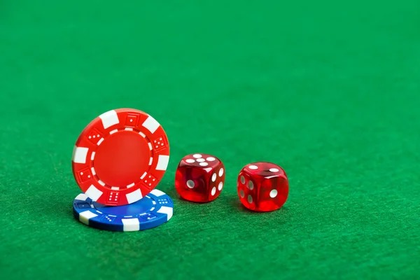 Microgaming game lobby on congtogel heylink mobile app