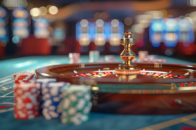 congtogel heylink account wallet showing Microgaming winnings