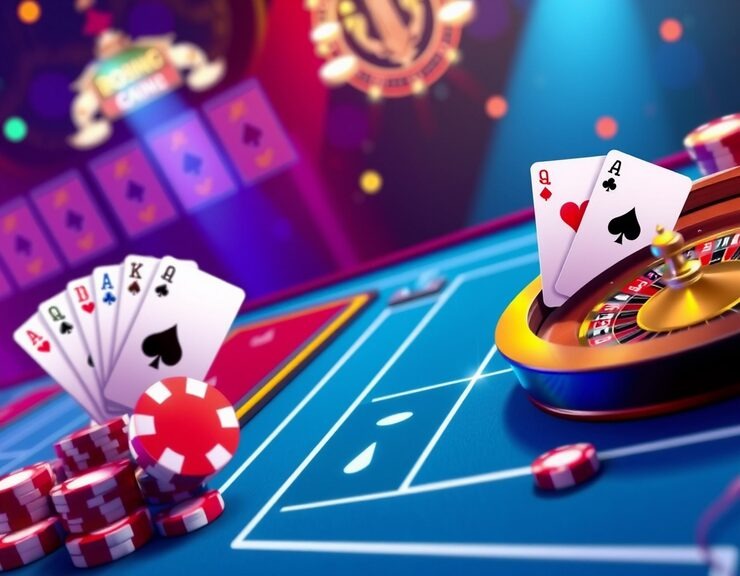 congtogel heylink featured game showcase congtogel heylink featured game showcase