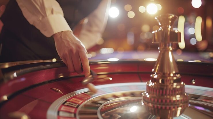 Live bet slip in your currency congtogel heylink live bet slip showing multi-currency odds