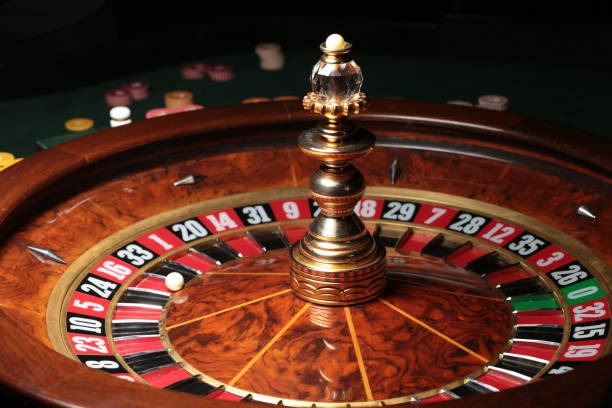 congtogel heylink deposit screen with QRIS option