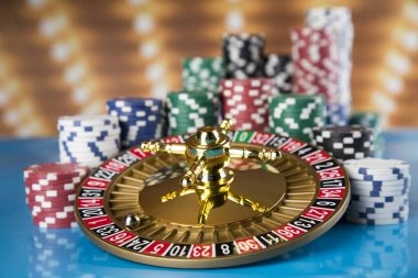 Deposit confirmation on congtogel heylink