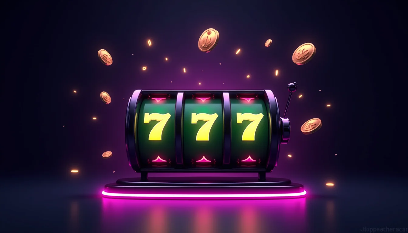 Treasures Aztec slot game interface on congtogel heylink mobile