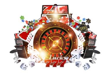 congtogel heylink account login screen on mobile